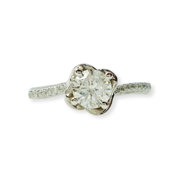 Anillo RA71352