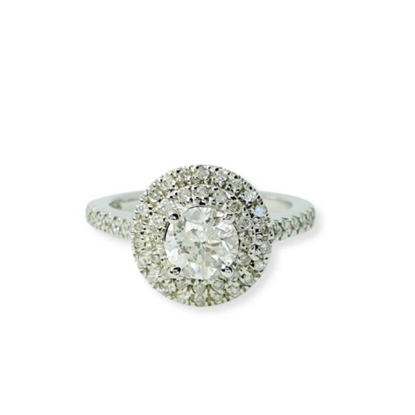 Anillo RA975863