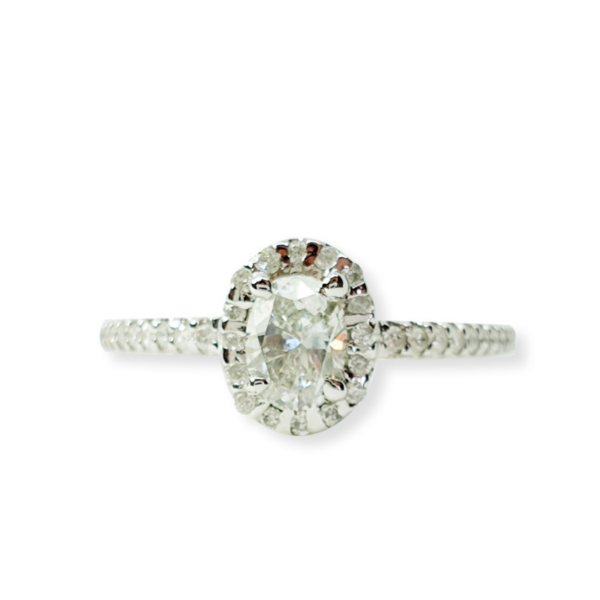 Anillo RA71376