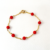 Pulsera