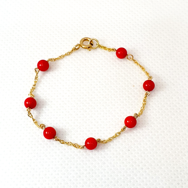 Pulsera