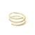 Anillo Espiral