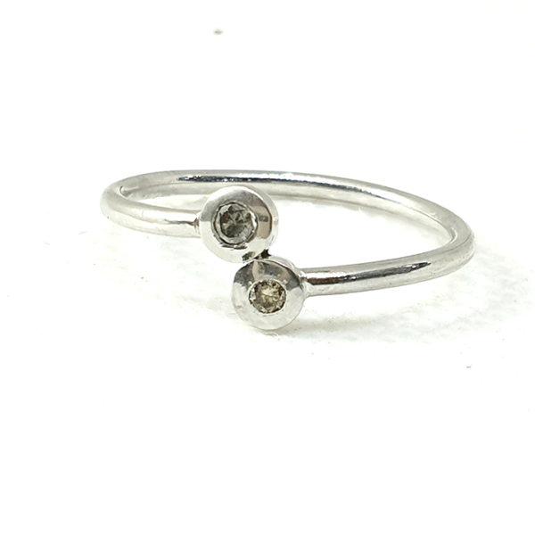 Anillo tu y yo
