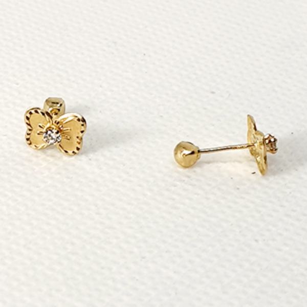 Arete Lazo