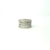 Anillo Cintillos de Diamantes